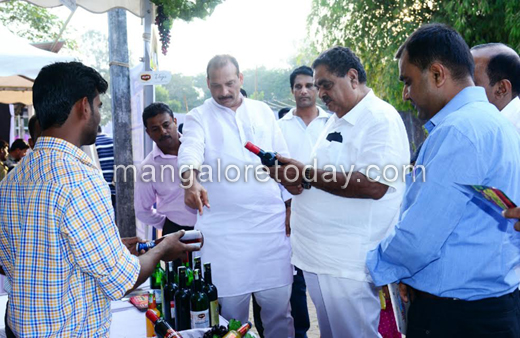 wine fest 26 nov 16 2